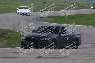 media/Jan-24-2026-Speed Ventures (Sat) [[516b58eadb]]/Yellow/Session 2 (Off Ramp)/